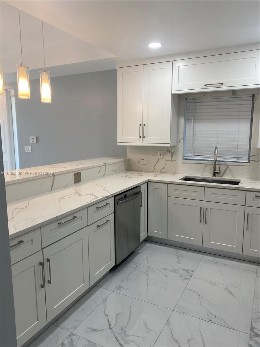 2706 NE 30th Pl # 2706, Fort Lauderdale FL 33306 photo 4