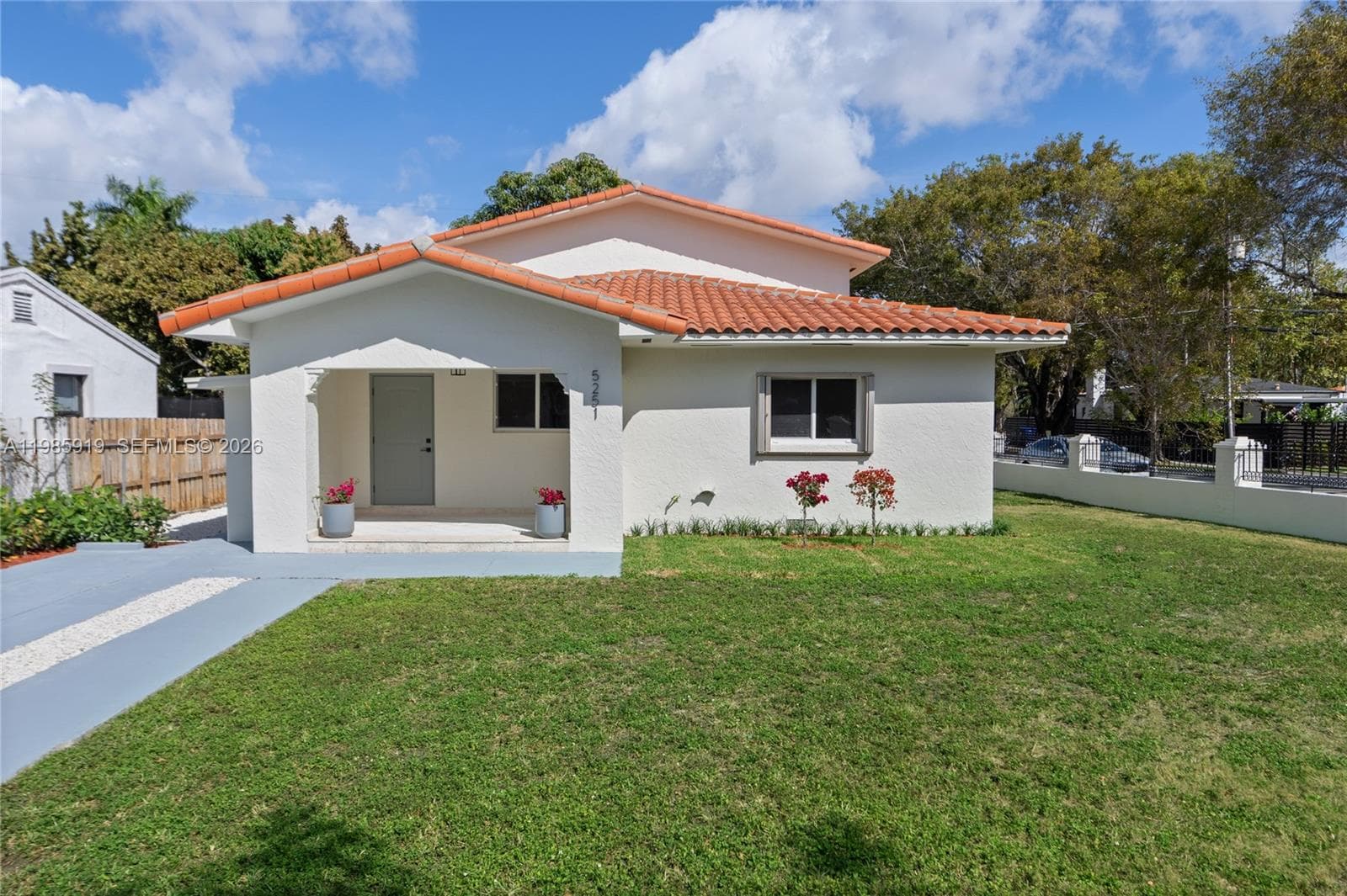 5251 SW 6th St, Miami FL 33134 photo 5