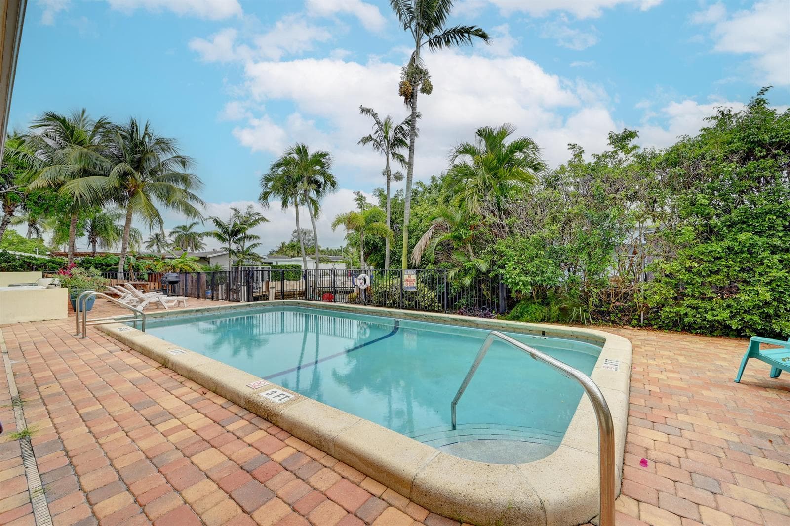 410 SW 15th Street # 204, Pompano Beach, FL 33060 photo 3