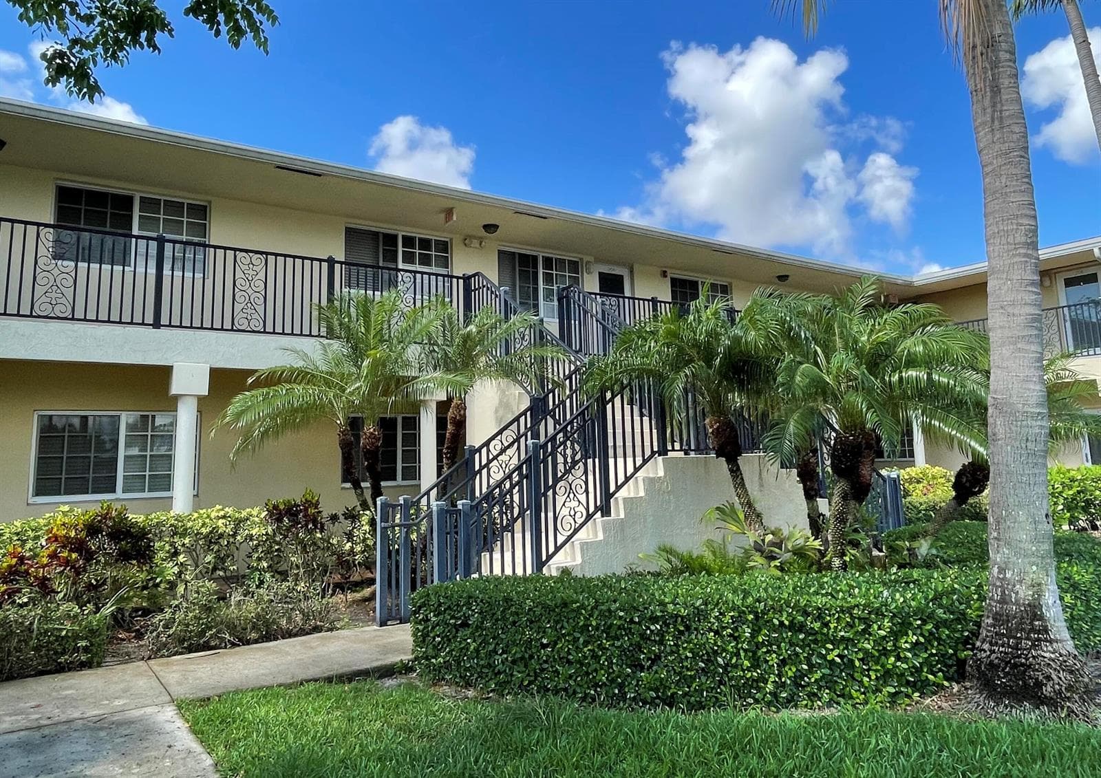 410 SW 15th Street # 204, Pompano Beach, FL 33060 photo 5