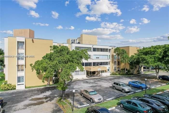 6901 SW 147th Ave # 2E, Miami FL 33193