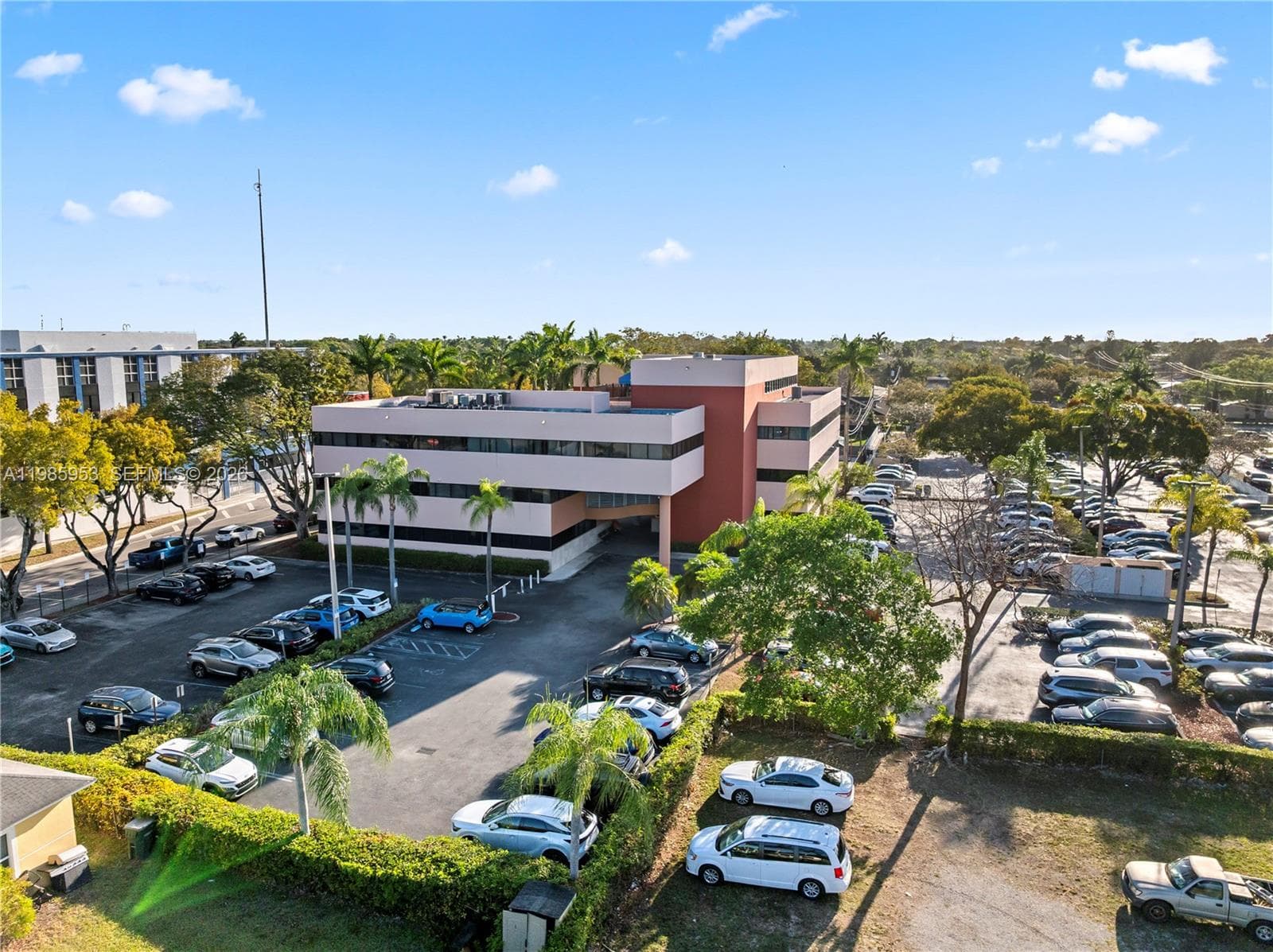 151 NW 11th St # W301, Homestead FL 33030 photo 2