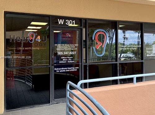 151 NW 11th St # W301, Homestead FL 33030 photo 4