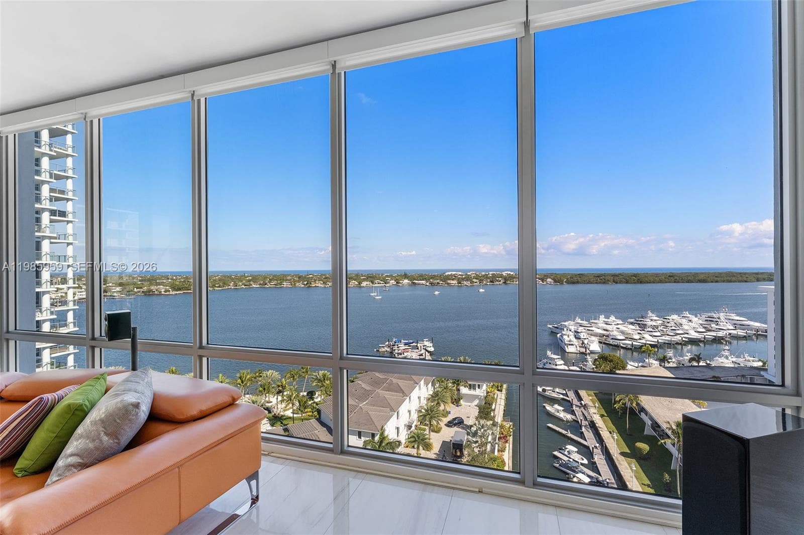 3 Water Club Way # 1401, North Palm Beach FL 33408 photo 4