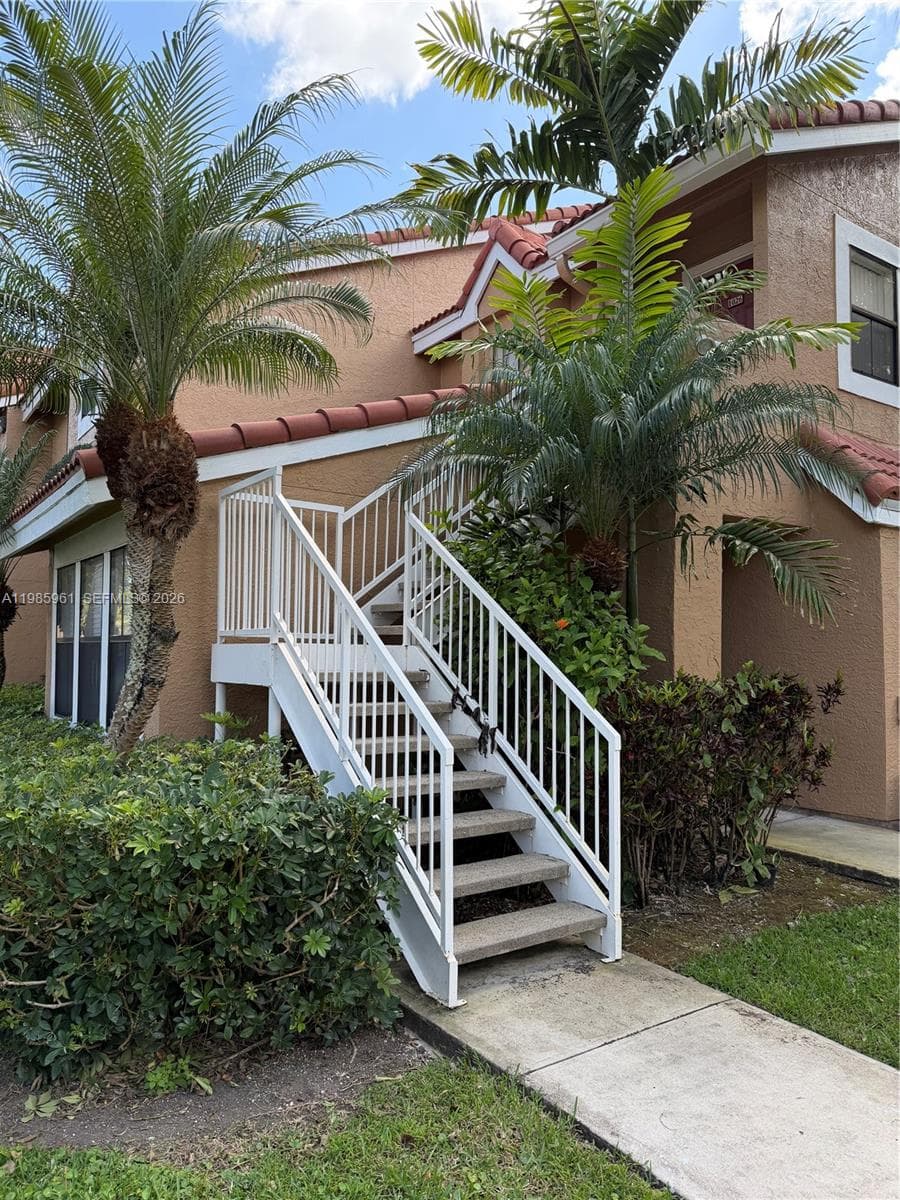 10500 SW 155th Ct # 1026, Miami FL 33196 photo 2