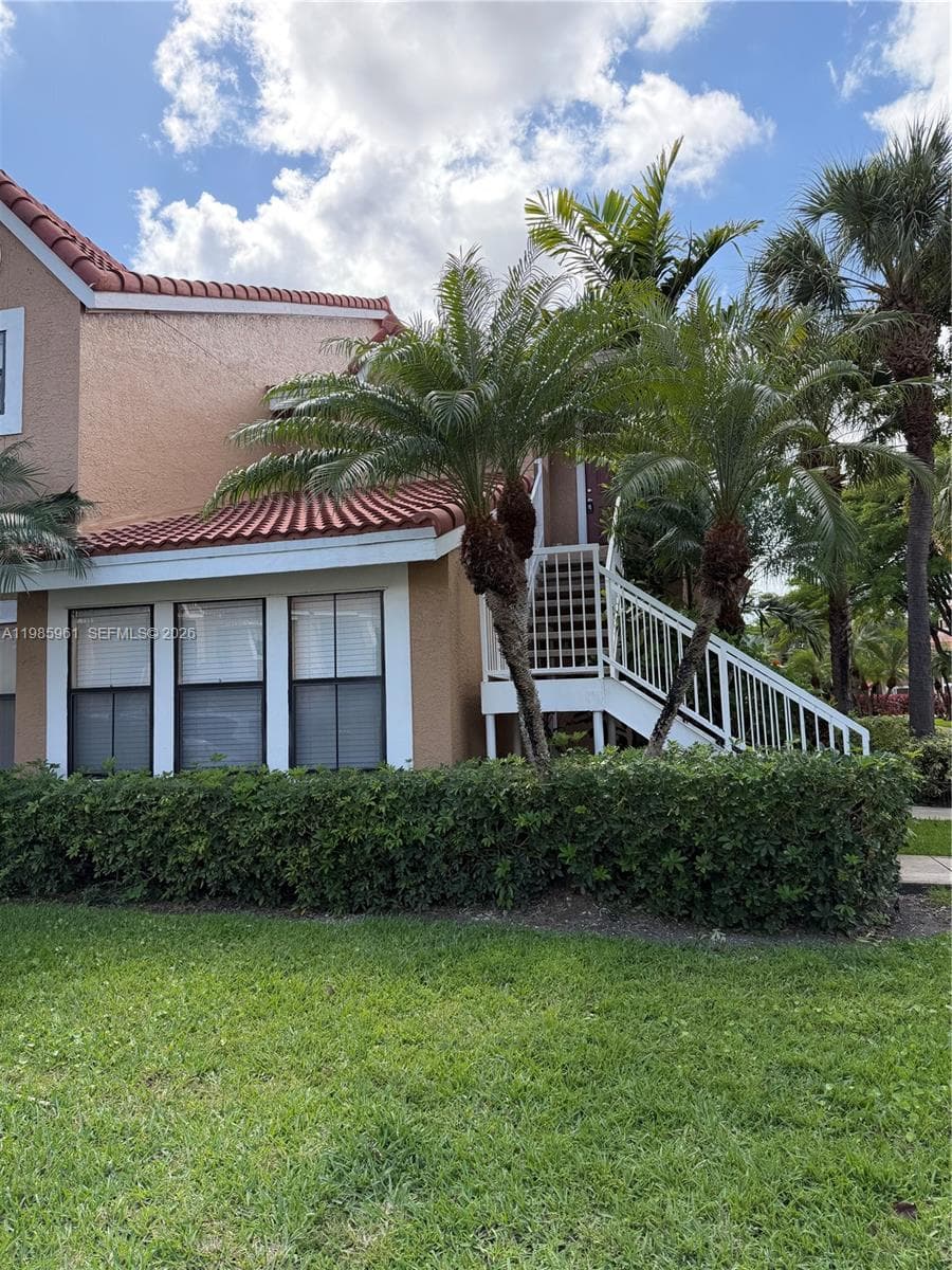 10500 SW 155th Ct # 1026, Miami FL 33196 photo 3