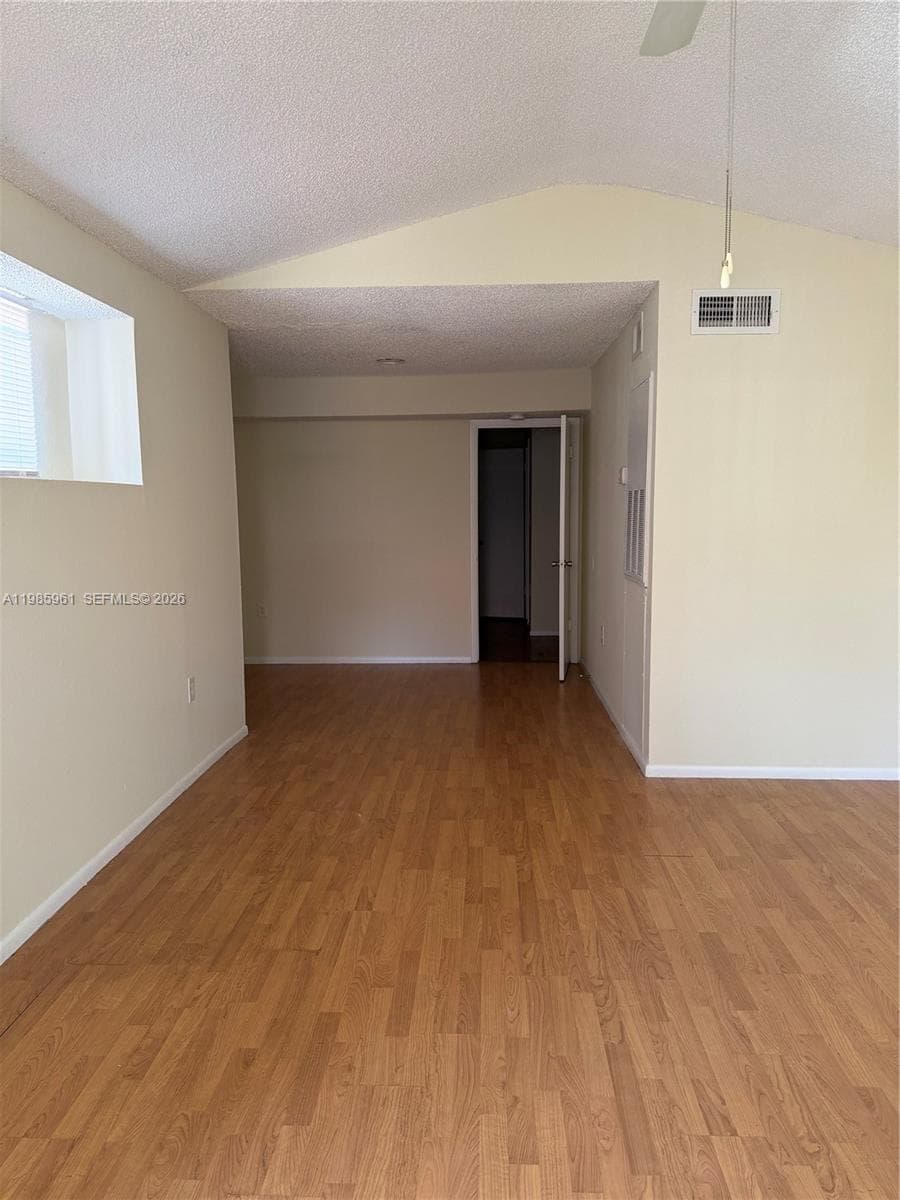 10500 SW 155th Ct # 1026, Miami FL 33196 photo 5