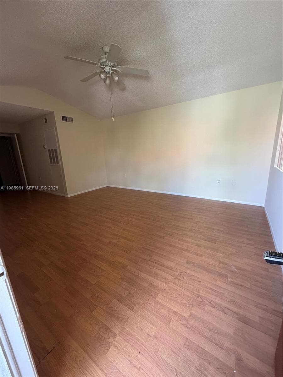 10500 SW 155th Ct # 1026, Miami FL 33196 photo 4