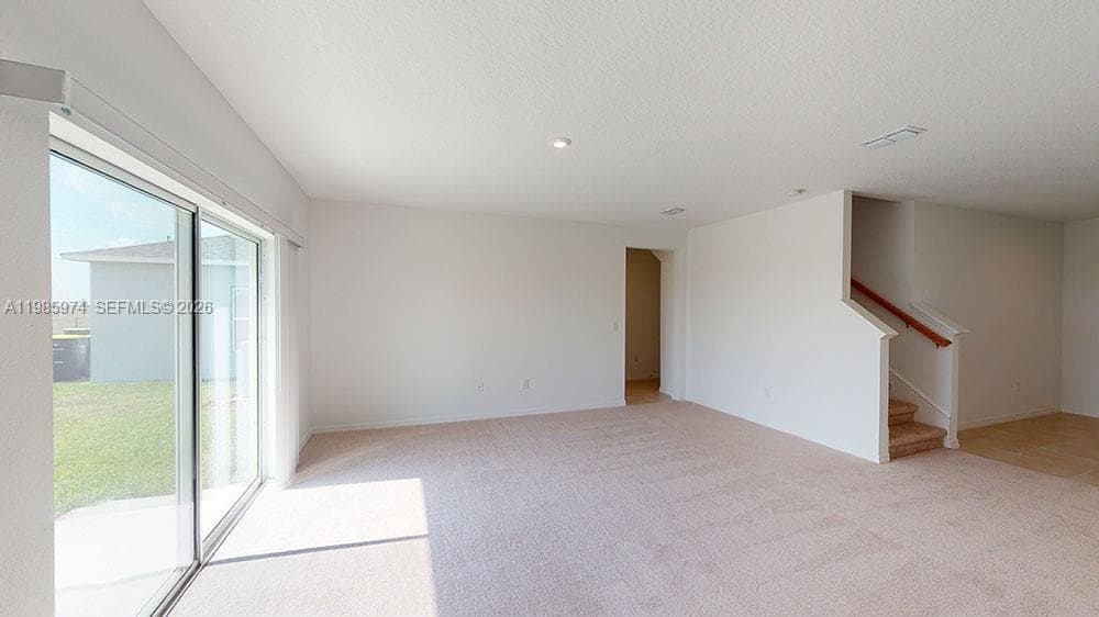 6753 Equinox Lane, North Fort Myers FL 33917 photo 3