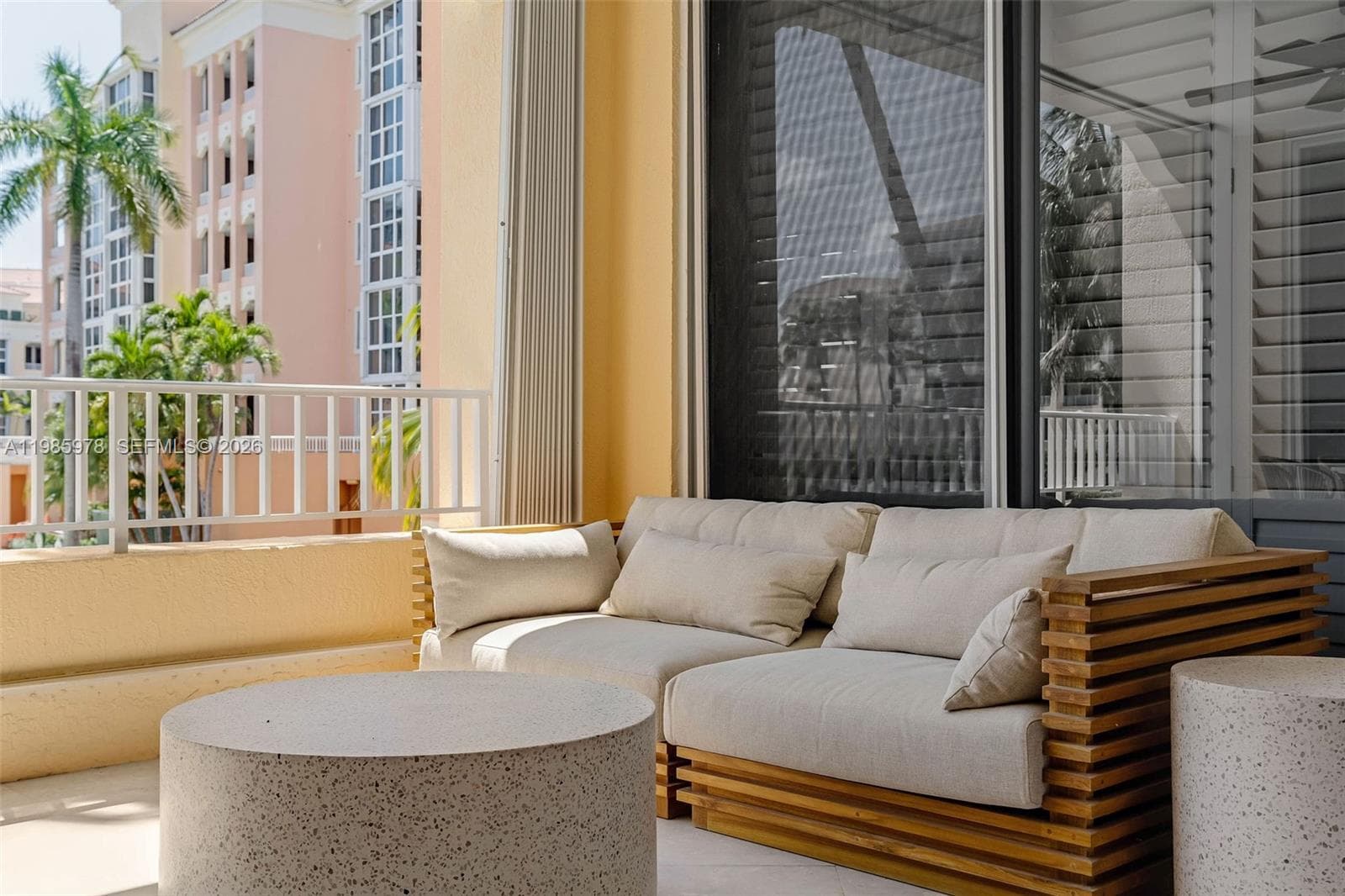 725 Crandon Blvd # 203, Key Biscayne FL 33149 photo 2