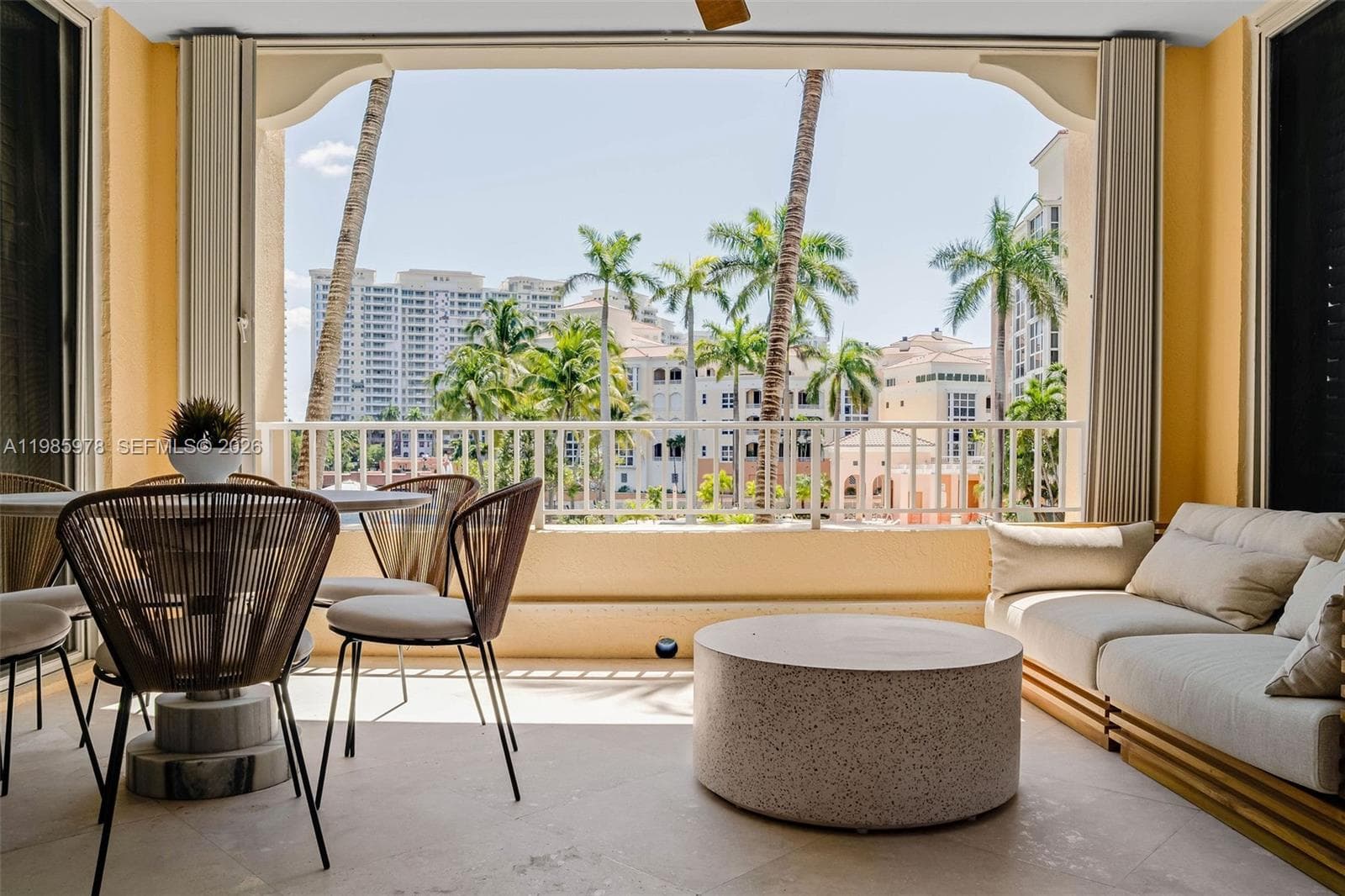 725 Crandon Blvd # 203, Key Biscayne FL 33149 photo 3