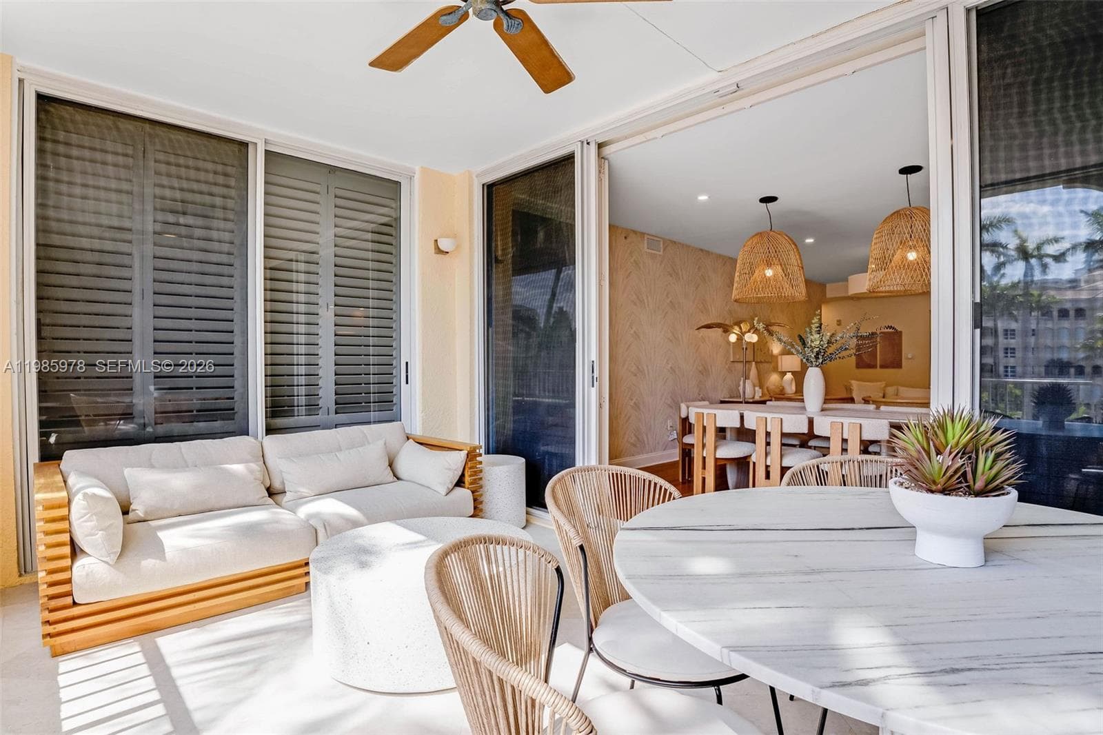725 Crandon Blvd # 203, Key Biscayne FL 33149 photo 5