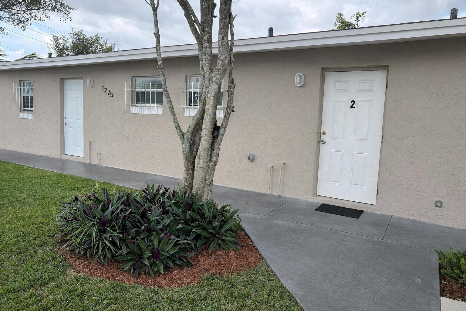 1275 NW 27th Avenue # 2, Fort Lauderdale FL 33311 photo 3