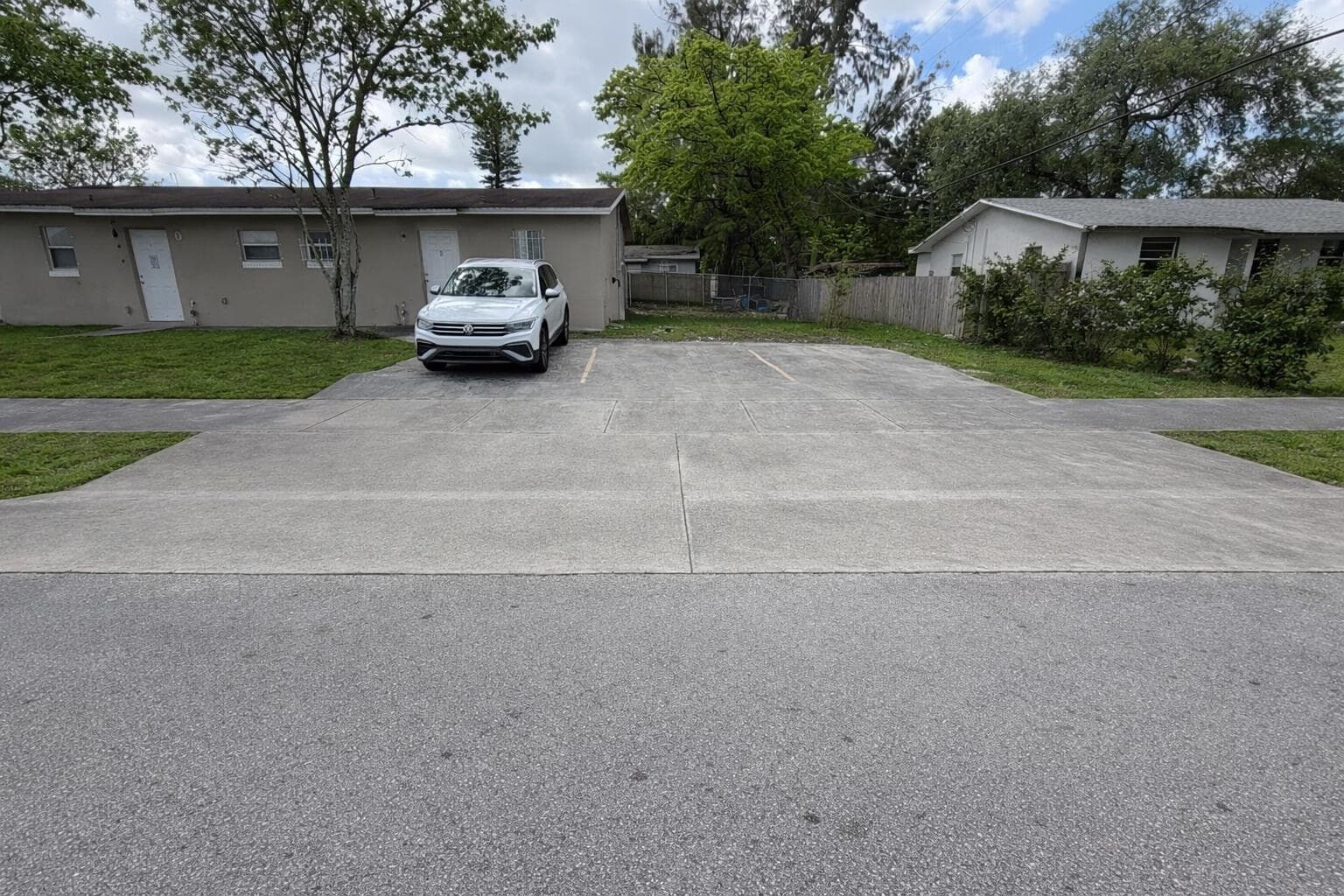 1275 NW 27th Avenue # 2, Fort Lauderdale FL 33311 photo 5