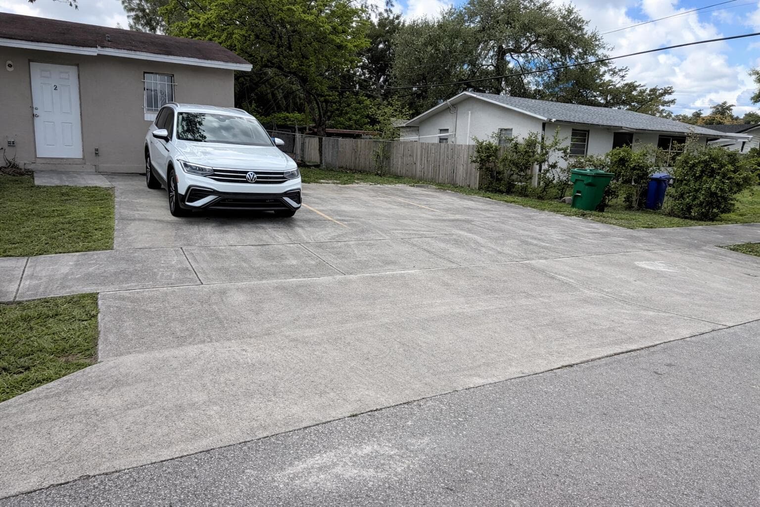 1275 NW 27th Avenue # 2, Fort Lauderdale FL 33311 photo 4
