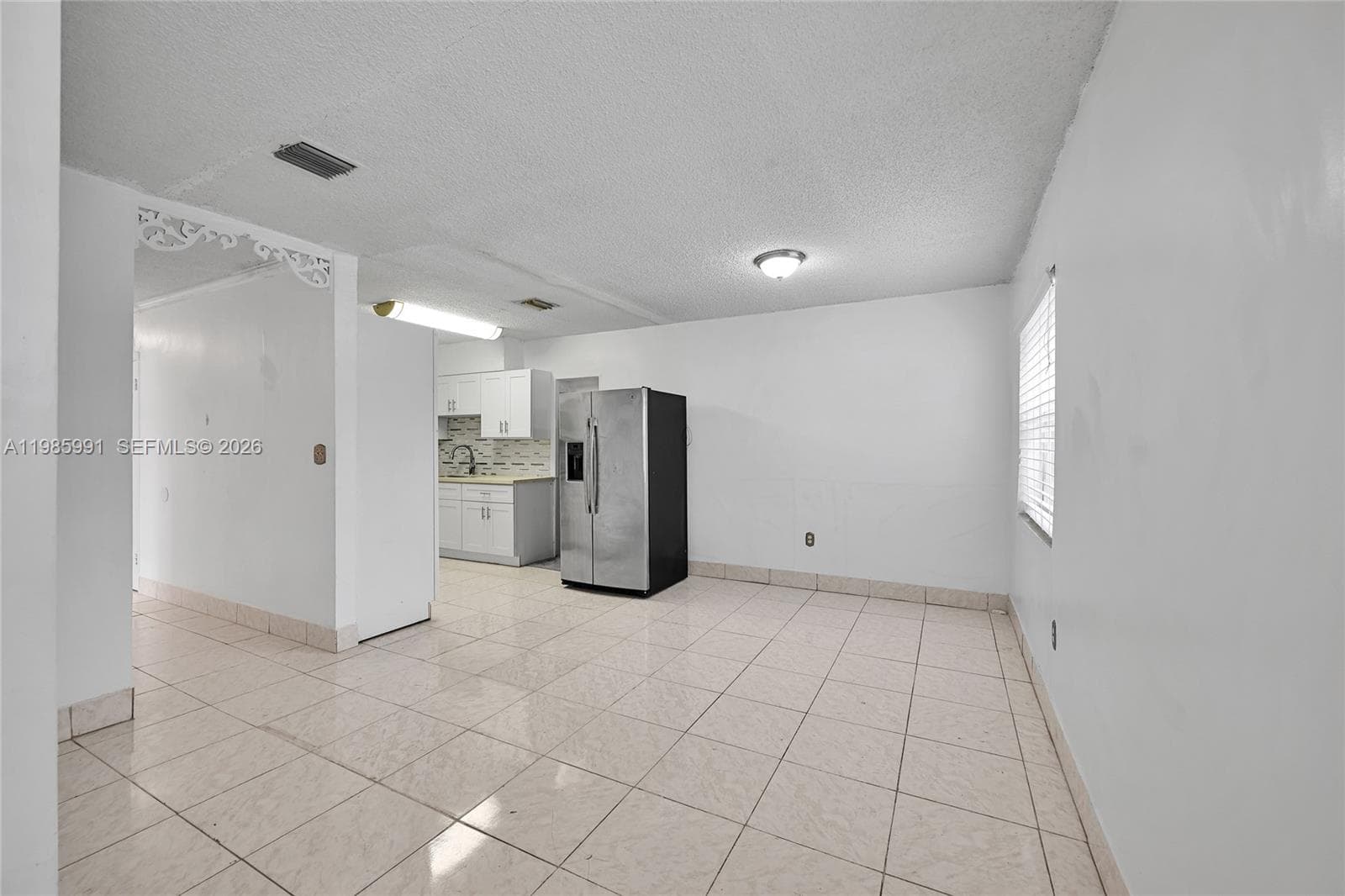 210 E 59th St, Hialeah, FL 33013 photo 3