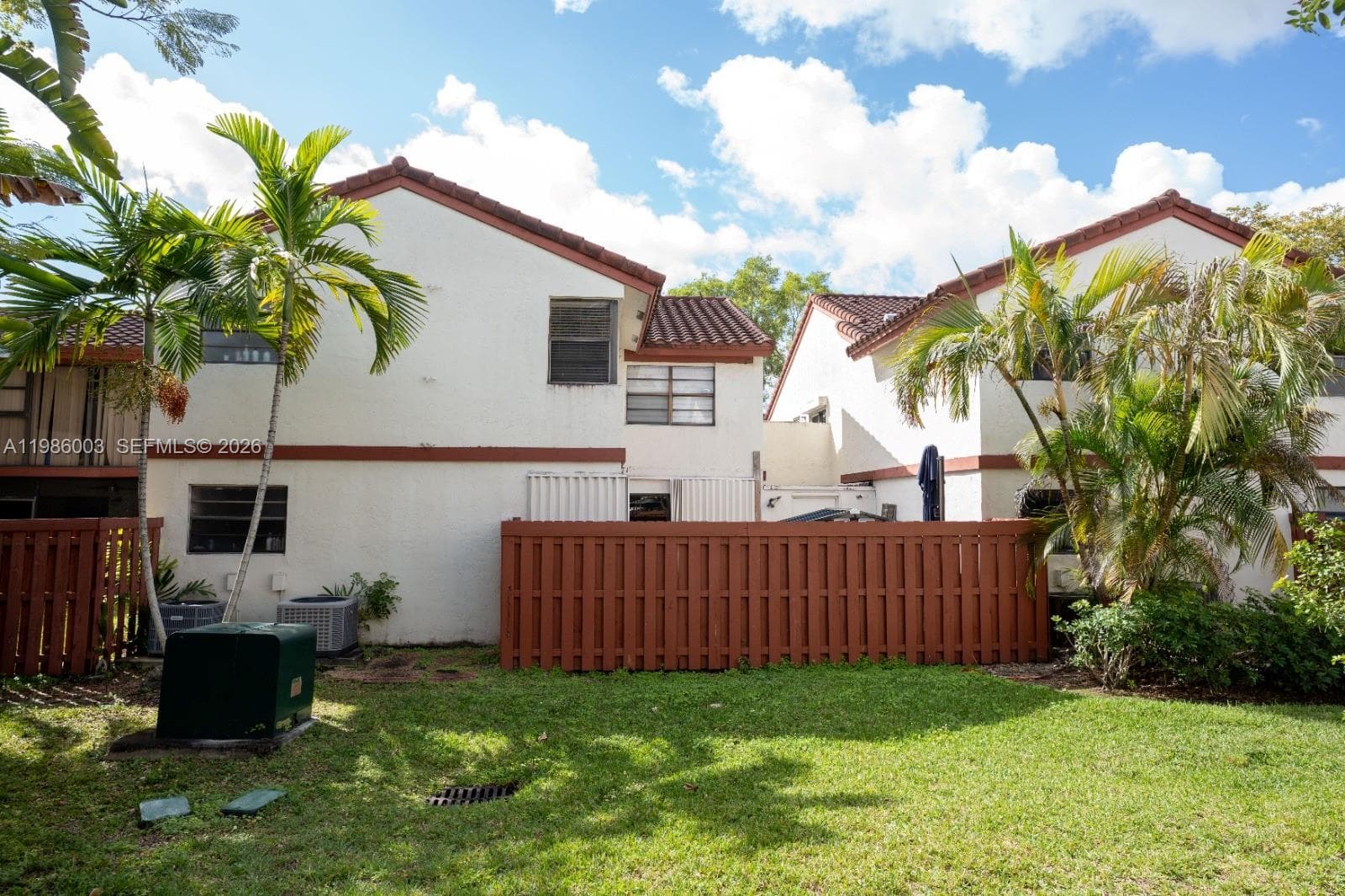 333 Ives Dairy Rd # A33306, Miami FL 33179 photo 3