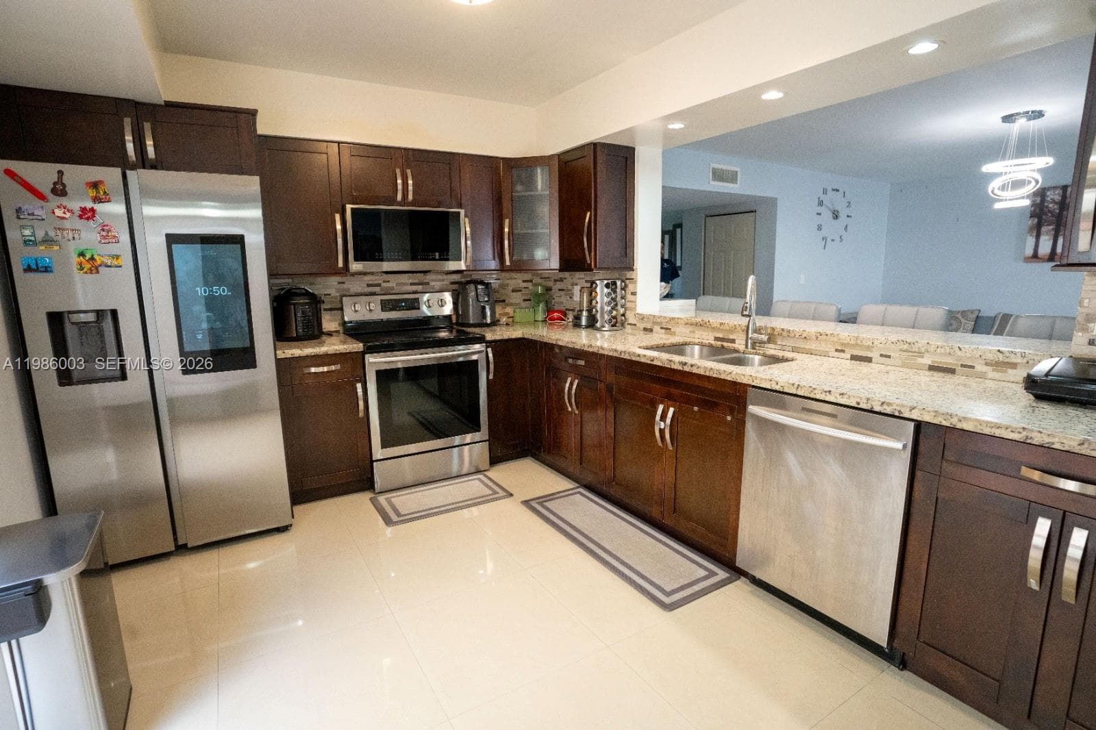 333 Ives Dairy Rd # A33306, Miami FL 33179 photo 5