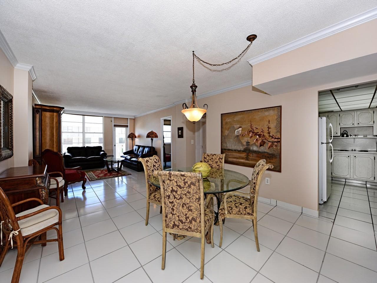3450 S Ocean Boulevard # 621, Palm Beach FL 33480 photo 5