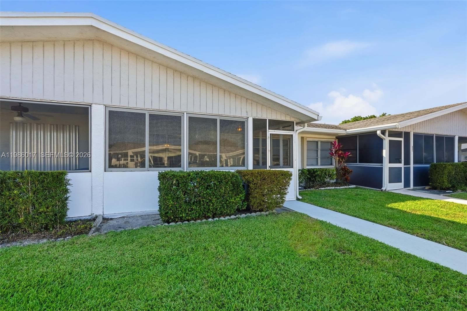 3471 Christopher St, West Palm Beach FL 33417 photo 2