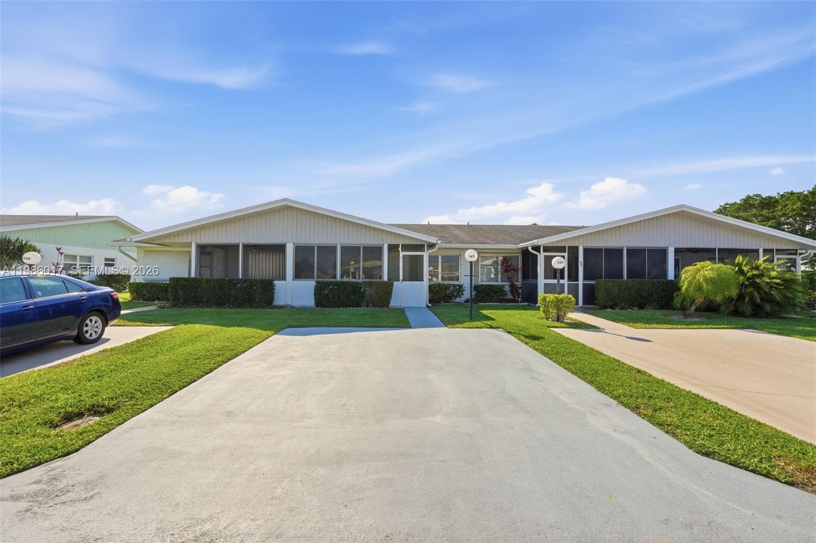3471 Christopher St, West Palm Beach FL 33417 photo 3