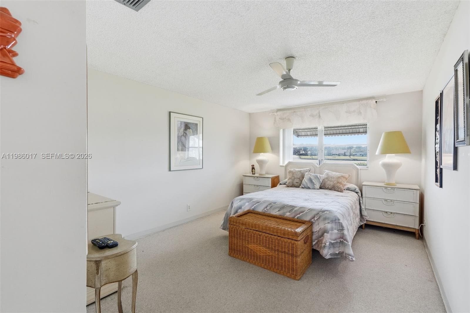 3471 Christopher St, West Palm Beach FL 33417 photo 4