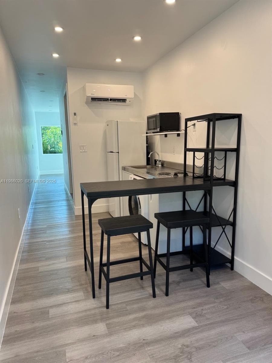 5800 SW 122nd Ave # 2, Miami, FL 33183 photo 2
