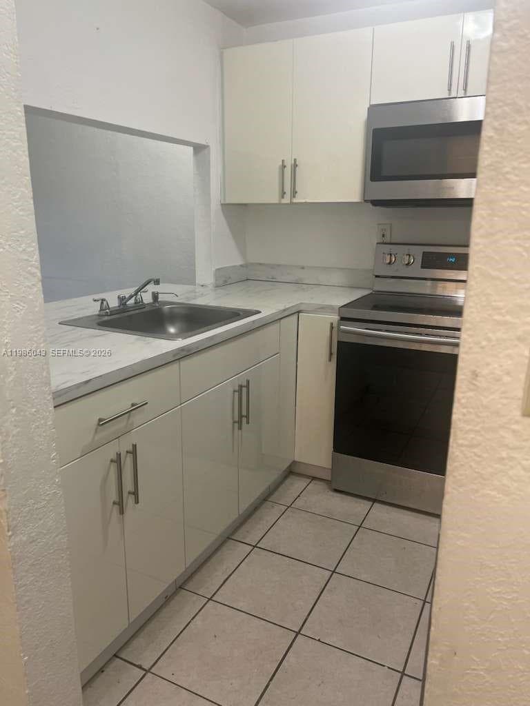 4550 NW 9th St # 114E, Miami FL 33126 photo 2