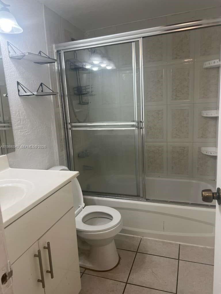 4550 NW 9th St # 114E, Miami FL 33126 photo 3