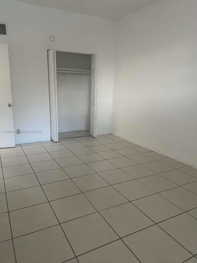 4550 NW 9th St # 114E, Miami FL 33126 photo 5