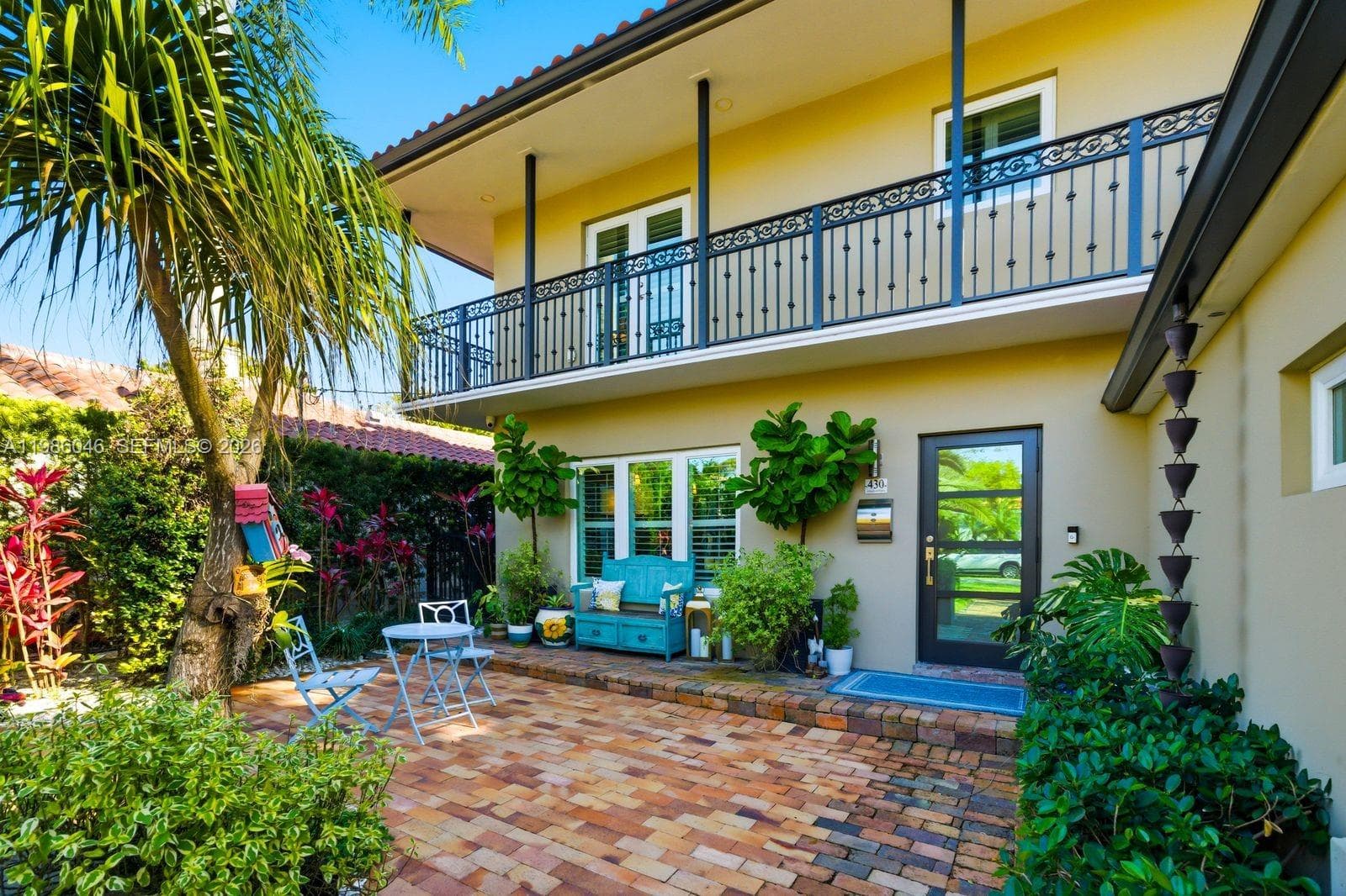 430 Candia Ave, Coral Gables FL 33134 photo 3