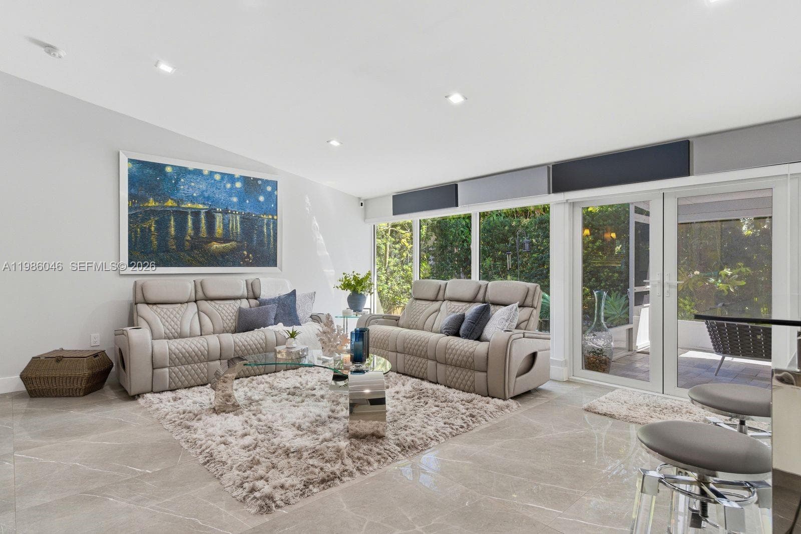 430 Candia Ave, Coral Gables FL 33134 photo 5