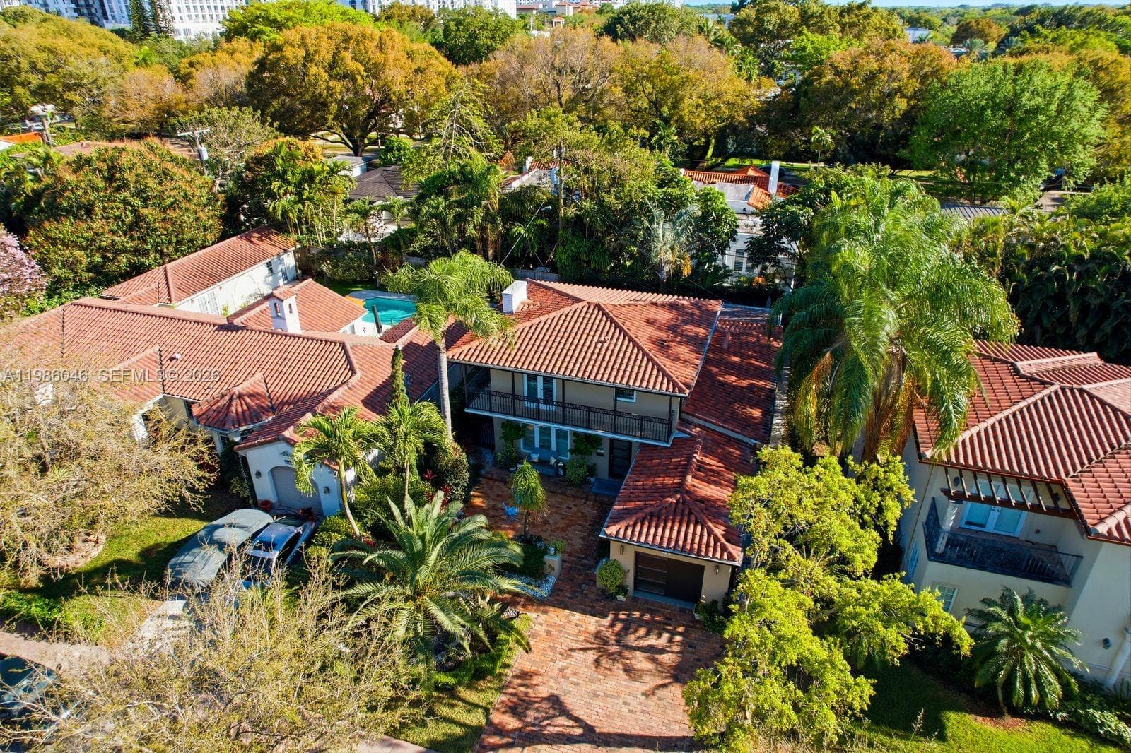 430 Candia Ave, Coral Gables FL 33134 photo 4