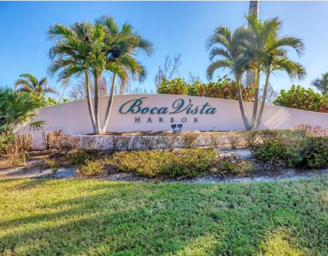 13313 GASPARILLA RD # C402, Other City - In The State Of Florida FL 33946 photo 2