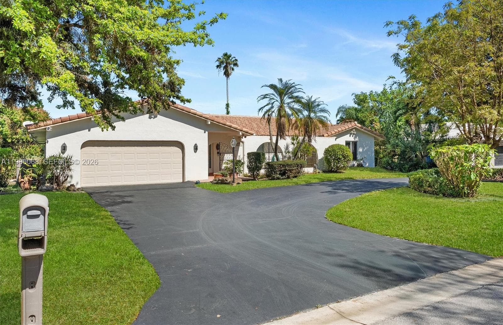 11101 NW 26th Dr, Coral Springs FL 33065 photo 2