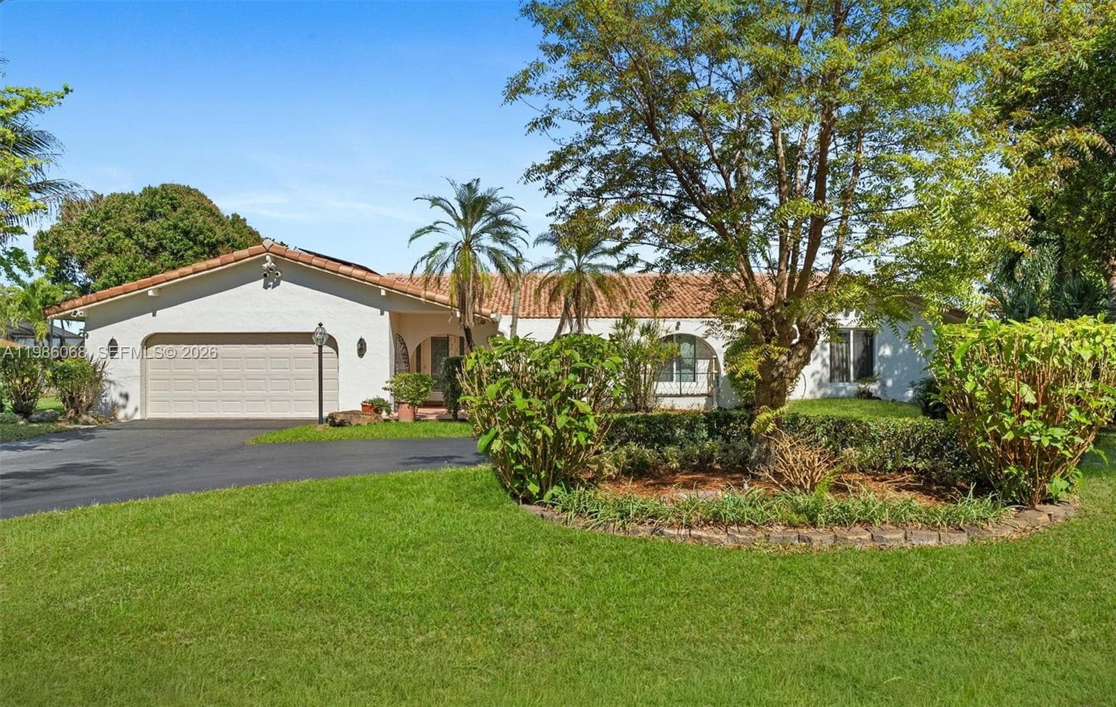 11101 NW 26th Dr, Coral Springs FL 33065 photo 3