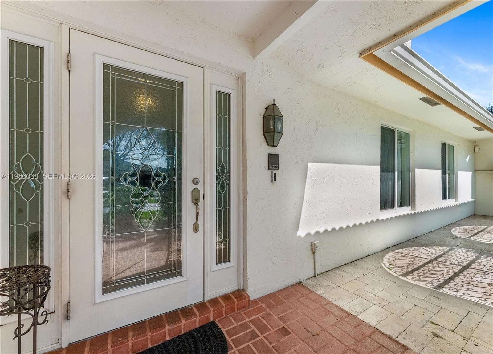 11101 NW 26th Dr, Coral Springs FL 33065 photo 5