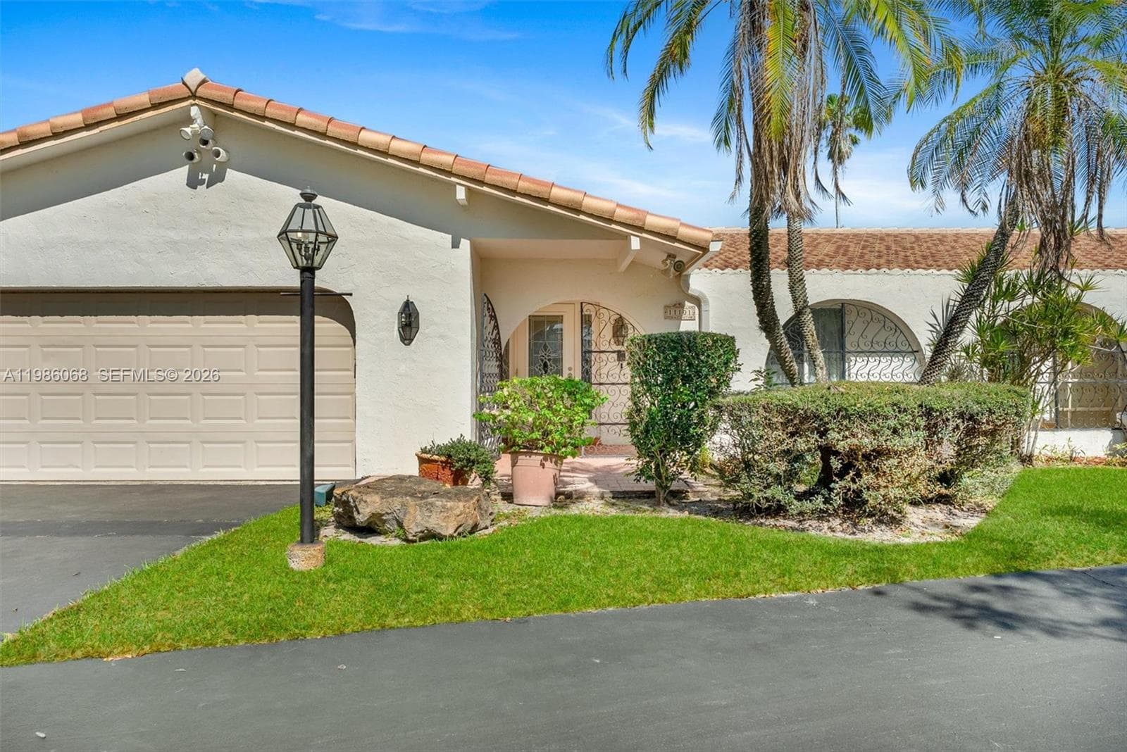 11101 NW 26th Dr, Coral Springs FL 33065 photo 4