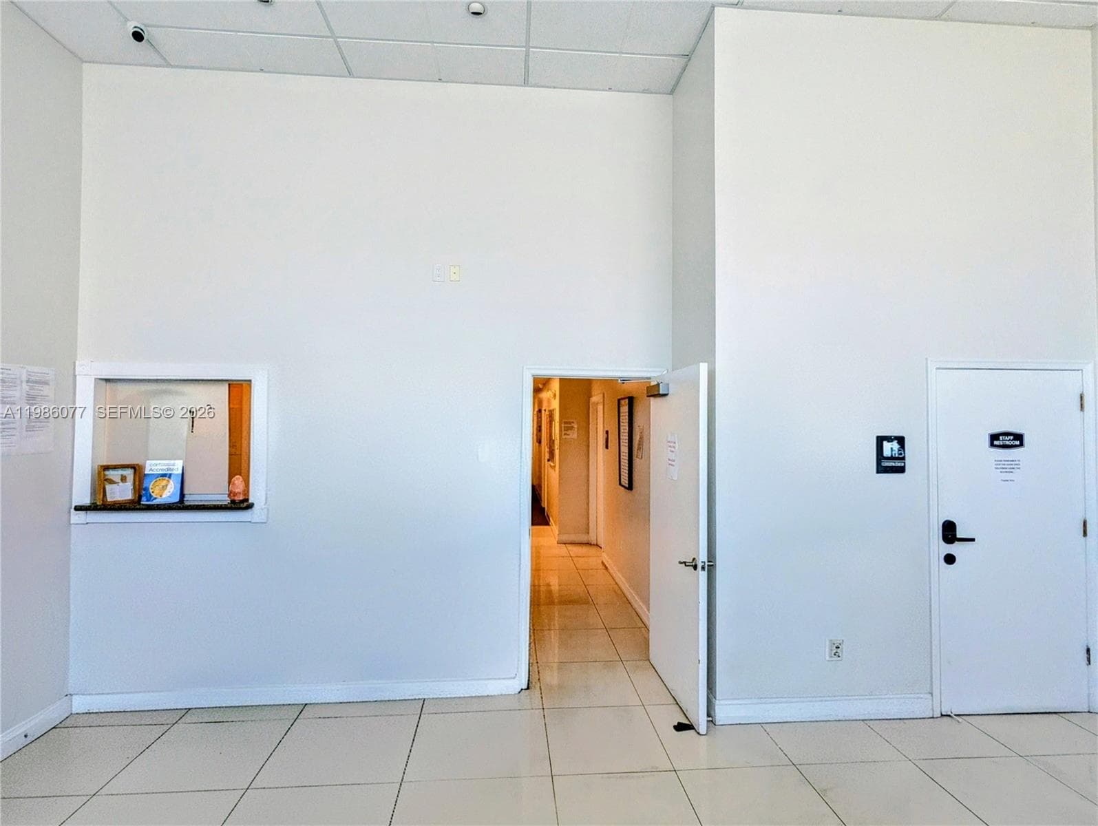 1100 W Oakland Park Blvd # 3, Wilton Manors FL 33311 photo 4