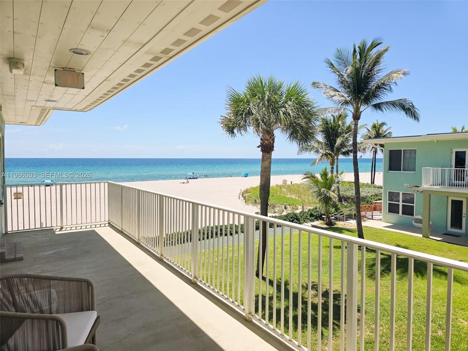 1501 S Surf Rd # 21, Hollywood, FL 33019