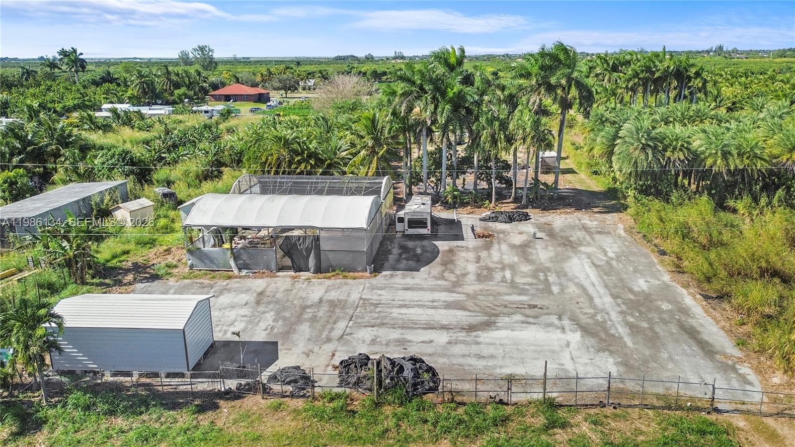 31500 SW 207th Ave, Homestead FL 33030 photo 4