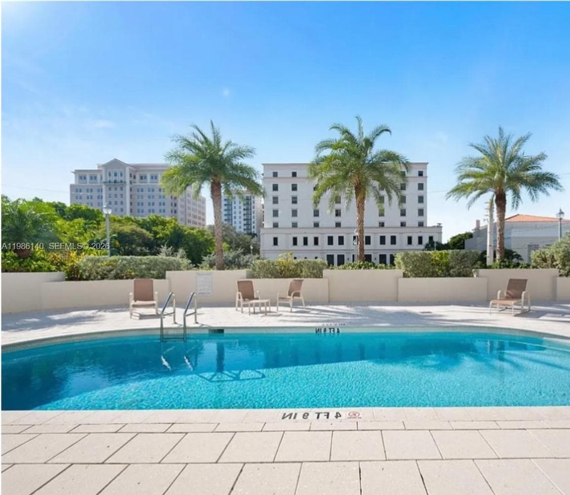 441 Valencia Ave # 803, Coral Gables FL 33134 photo 5