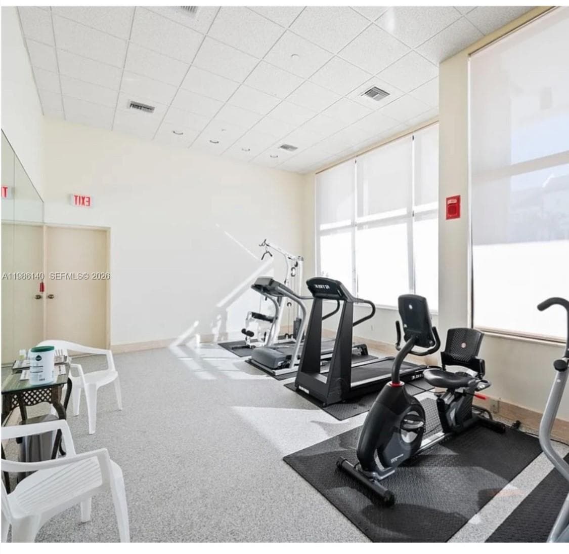 441 Valencia Ave # 803, Coral Gables FL 33134 photo 4