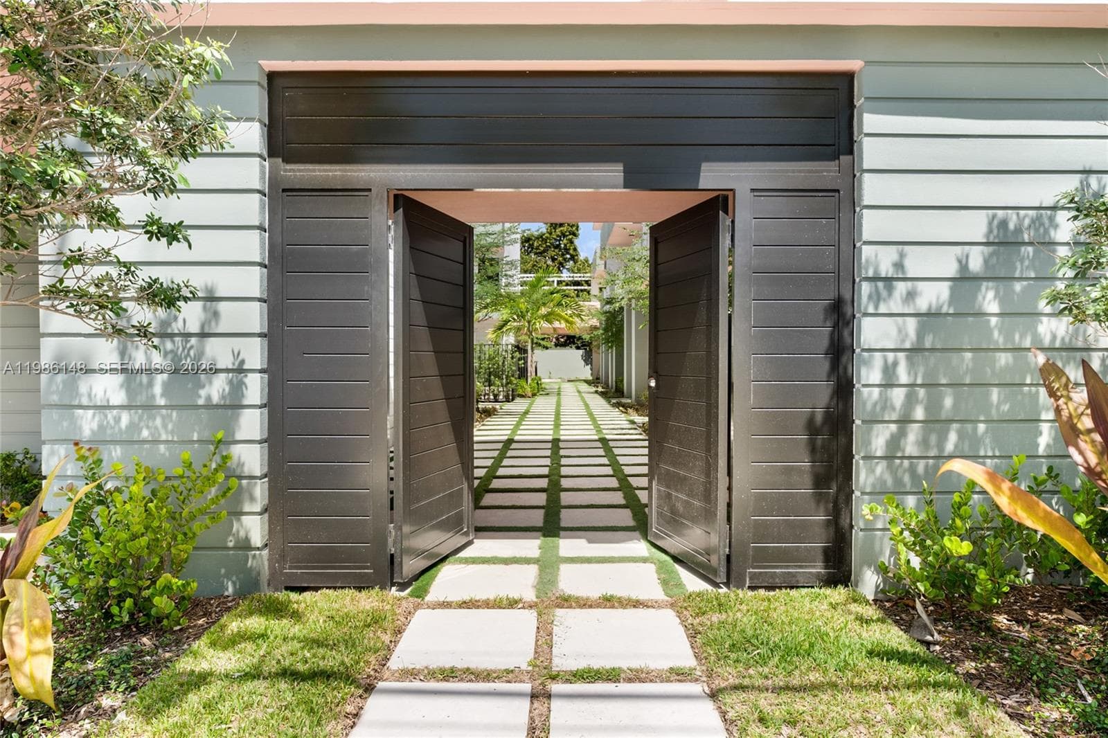 721 SW 11th Street # A, Miami FL 33129 photo 5