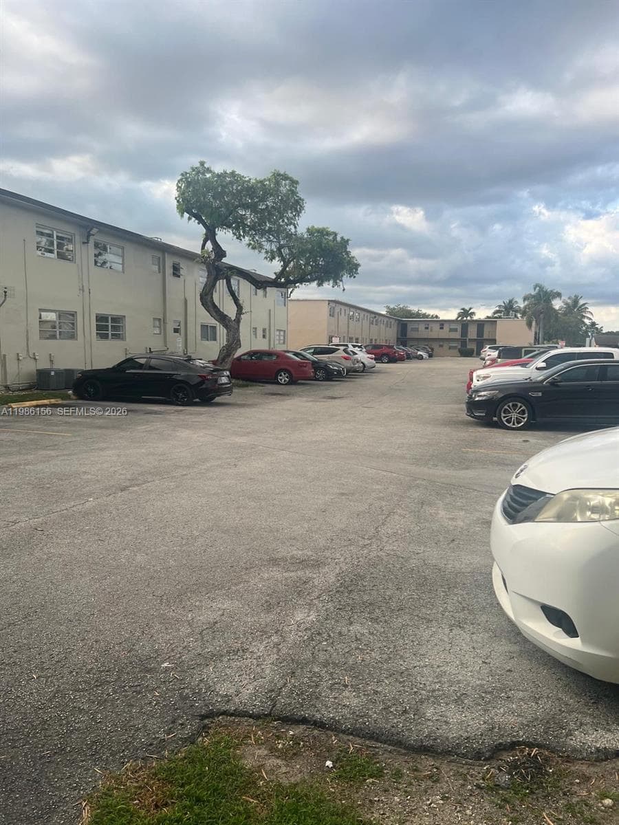 3901 SW 112th Ave # 34, Miami FL 33165 photo 5