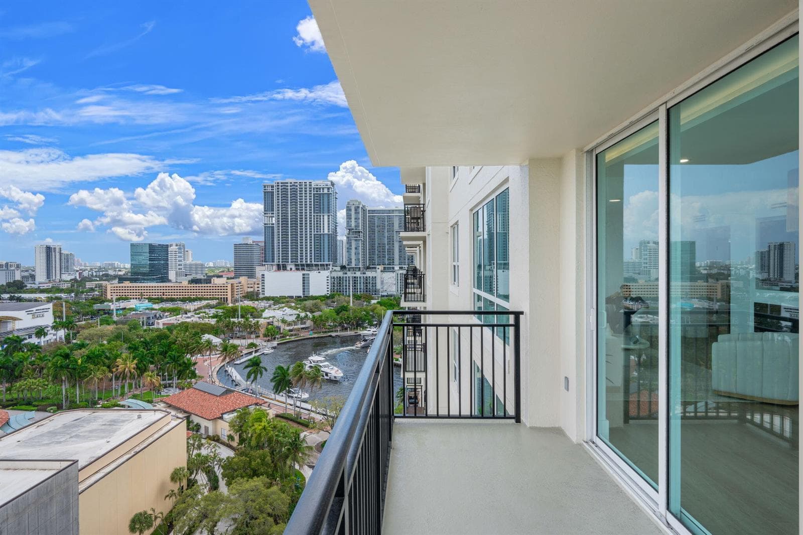 610 W Las Olas Boulevard # 1613n, Fort Lauderdale FL 33312 photo 3