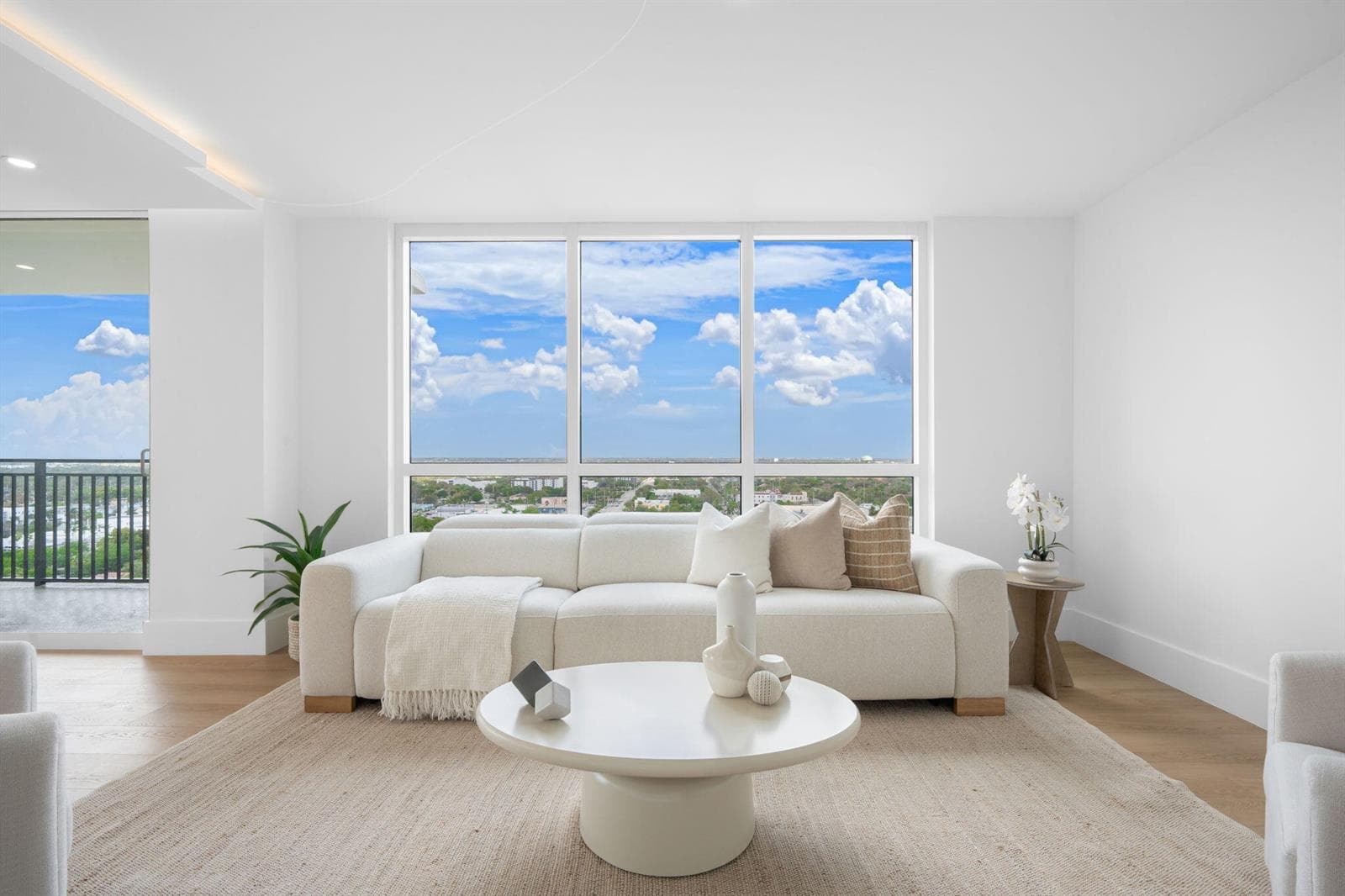 610 W Las Olas Boulevard # 1613n, Fort Lauderdale FL 33312 photo 5