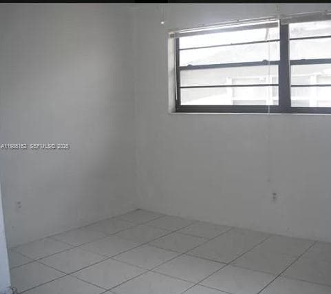1941 NW 152nd Ter, Miami Gardens FL 33054 photo 4