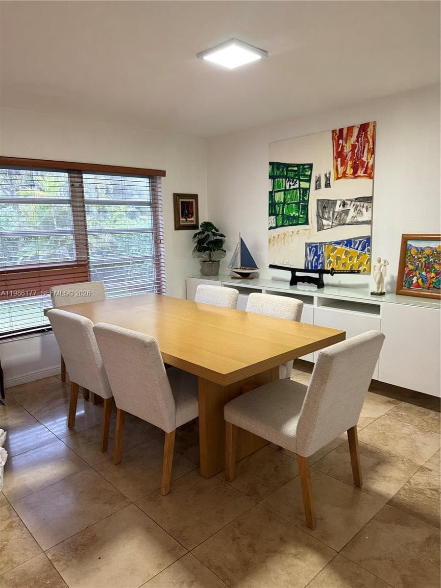 1208 Bird Rd, Coral Gables FL 33146 photo 3