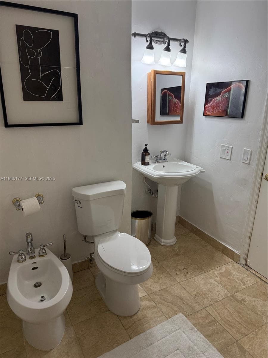 1208 Bird Rd, Coral Gables FL 33146 photo 4